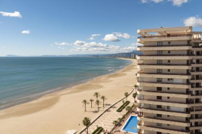 Florazar 3, 13- M